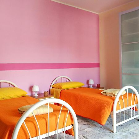 Casa Bignardi - Affitti Brevi Italia Hotel Modena Bagian luar foto